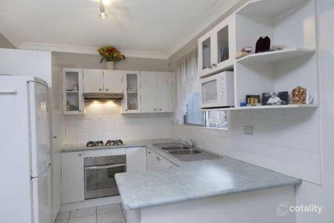 Property photo of 8/19 King Street Parramatta NSW 2150