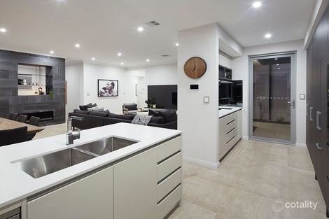 Property photo of 4A Cromer Way North Beach WA 6020