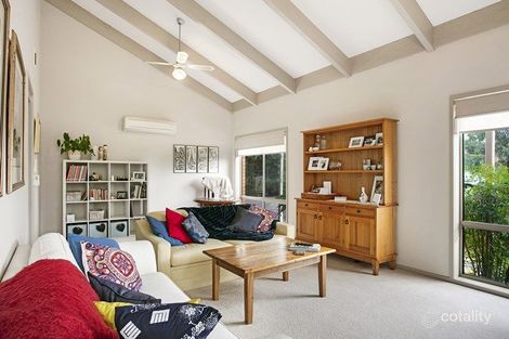 Property photo of 25 Houston Street Quarry Hill VIC 3550