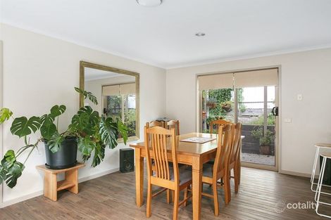 Property photo of 25 Houston Street Quarry Hill VIC 3550
