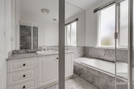 Property photo of 3/56-58 Brunel Street Malvern East VIC 3145
