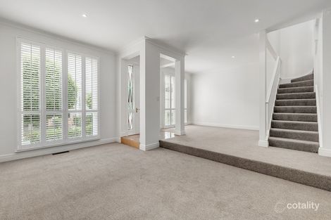 Property photo of 3/56-58 Brunel Street Malvern East VIC 3145