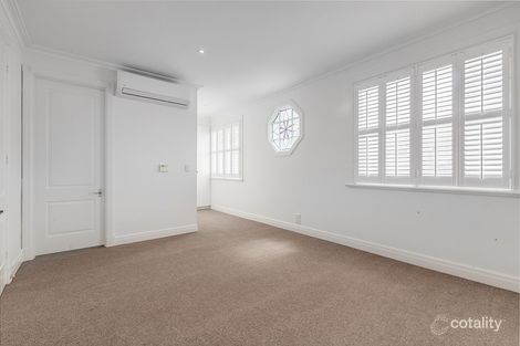 Property photo of 3/56-58 Brunel Street Malvern East VIC 3145