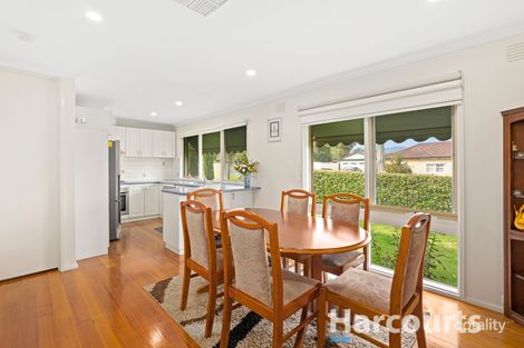 Property photo of 46 Elm Street Bayswater VIC 3153