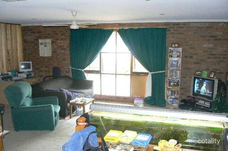 Property photo of 57 Bowen Street Echuca VIC 3564