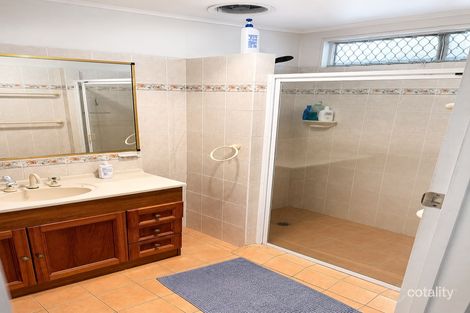 Property photo of 247 Georgeson Street Berserker QLD 4701