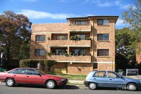 Property photo of 4 Charles Street Liverpool NSW 2170