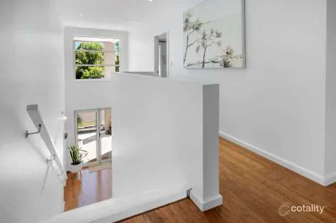 Property photo of 11 Grainger Parkway Flinders NSW 2529