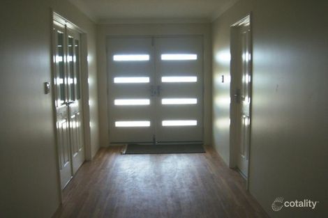 Property photo of 4 Milan Avenue Wanneroo WA 6065