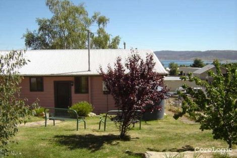 Property photo of 11 Clyde Street Jindabyne NSW 2627