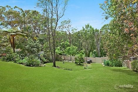 Property photo of 4 Fairburn Close Jewells NSW 2280