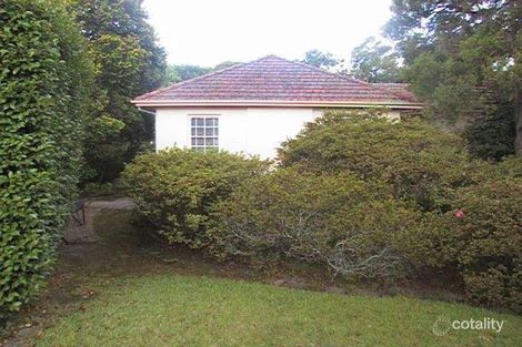 139 Pennant Hills Rd, Normanhurst, NSW 2076