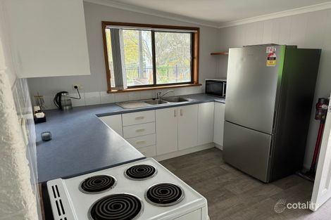 Property photo of 1 Newman Road Glenorie NSW 2157