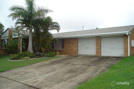 5 Artists Ave, Oxenford, QLD 4210