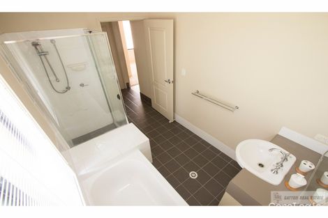 Property photo of 3 Spotted Gum Road Gatton QLD 4343