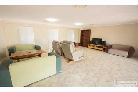Property photo of 3 Spotted Gum Road Gatton QLD 4343