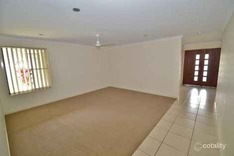 Property photo of 2 Crumpton Place Beerwah QLD 4519