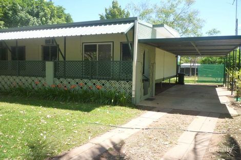 Property photo of 34 Clarke Crescent Katherine NT 0850