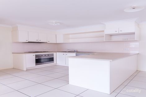 Property photo of 5/23 Gibosa Lane Coomera QLD 4209