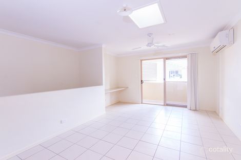 Property photo of 5/23 Gibosa Lane Coomera QLD 4209