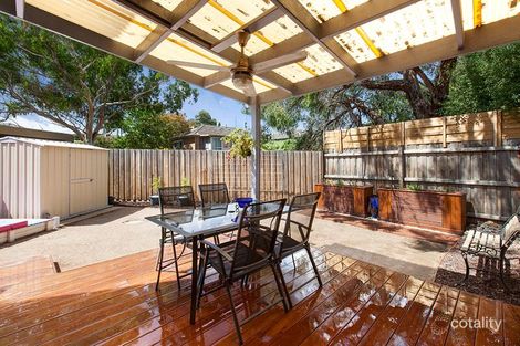 Property photo of 18/77 St James Road Rosanna VIC 3084