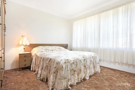 Property photo of 9 Belmont Road Dapto NSW 2530