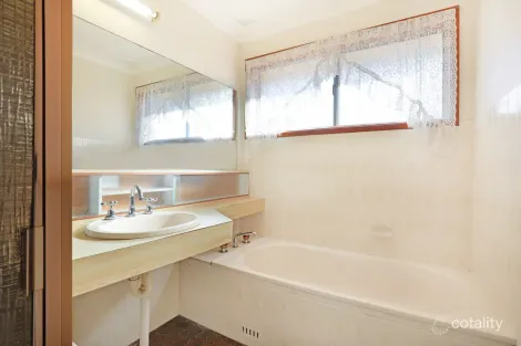 Property photo of 9 Belmont Road Dapto NSW 2530