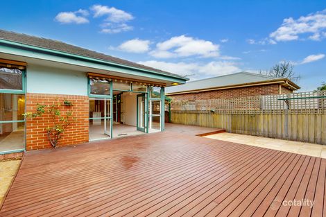 2/36 Sycamore St, Malvern East, VIC 3145
