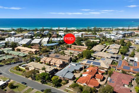2/1 Lorien Way, Kingscliff, NSW 2487