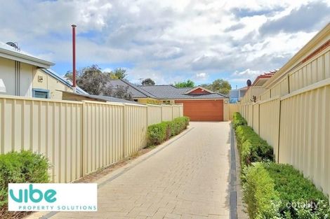 Property photo of 32A Walter Road East Bassendean WA 6054