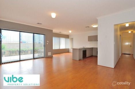 Property photo of 32A Walter Road East Bassendean WA 6054