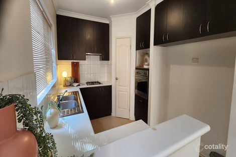 Property photo of 5/49 Emberson Road Morley WA 6062