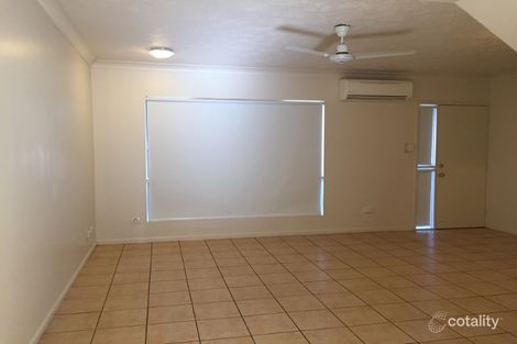 Property photo of 6/11 Albert Street Cranbrook QLD 4814