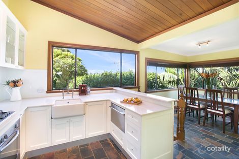 Property photo of 32 Brook Street Coogee NSW 2034