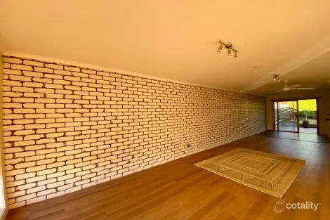 Property photo of 2/72 Garden Street Warrnambool VIC 3280