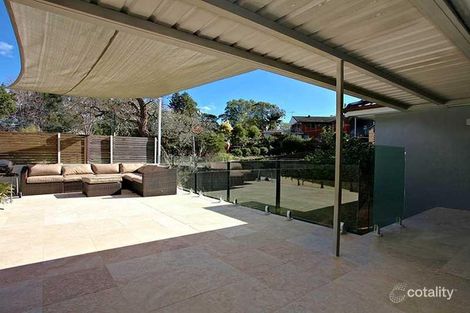 Property photo of 8 Otago Place Northmead NSW 2152