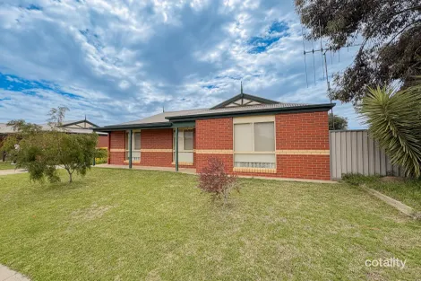 4/187-189 Murlong St, Swan Hill, VIC 3585