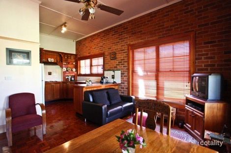Property photo of 35 Nancarrow Street Dubbo NSW 2830