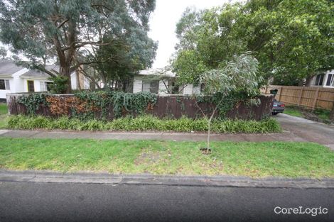 Property photo of 35 Doysal Avenue Ferntree Gully VIC 3156