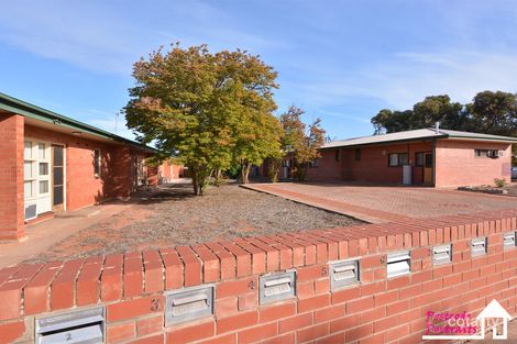 8/1 Rozee St, Whyalla Norrie, SA 5608