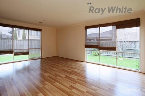 Property photo of 14 Trieste Way Point Cook VIC 3030