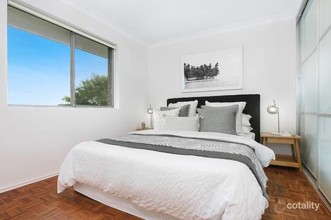Property photo of 7/6 Trafalgar Street Crows Nest NSW 2065