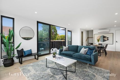 Property photo of 4/892 Glen Huntly Road Caulfield South VIC 3162