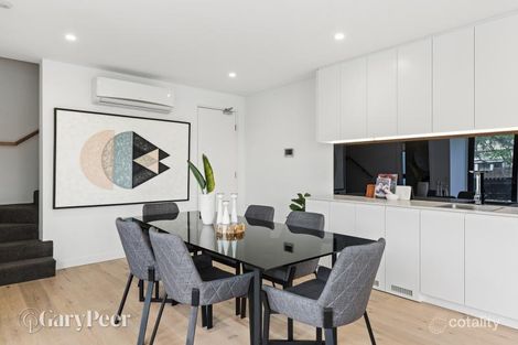 Property photo of 4/892 Glen Huntly Road Caulfield South VIC 3162