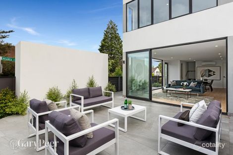 Property photo of 4/892 Glen Huntly Road Caulfield South VIC 3162