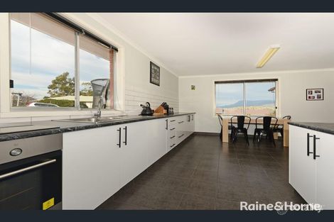 Property photo of 16 Broadview Crescent Bridgewater TAS 7030
