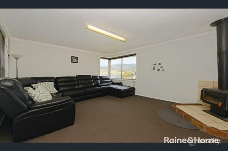 Property photo of 16 Broadview Crescent Bridgewater TAS 7030