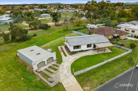 2-4 Elizabeth St, Ararat, VIC 3377