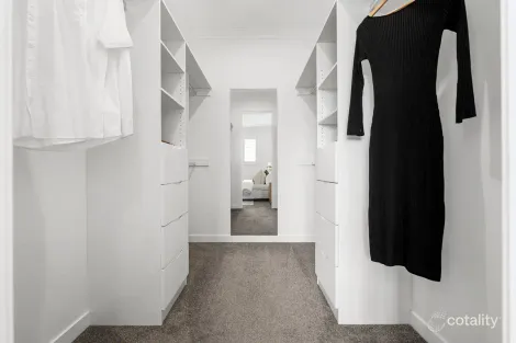 Property photo of 86 Prospect Street Wynnum QLD 4178