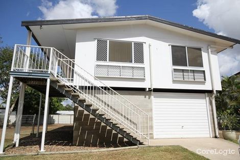 Property photo of 33 Tam O'Shanter Drive Thuringowa Central QLD 4817